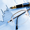 financial planning services in kenosha, t heller financial, kenosha financial planner