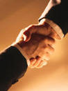 mission statement, t heller financial, kenosha financial planning