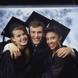 college savings plans in kenosha, 529 plan support in kenosha, 529 plans in kenosha