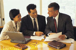 kenosha life insurance, life insurance in kenosha, t. heller financial services