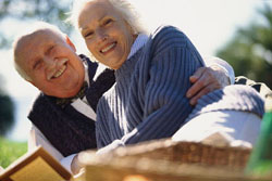 retirement advisor in kenosha, kenosha retirment planning, financial advisor in kenosha