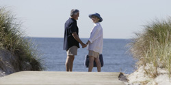 help with retirement in kenosha, retirement advisor in kenosha, kenosha retirement expert